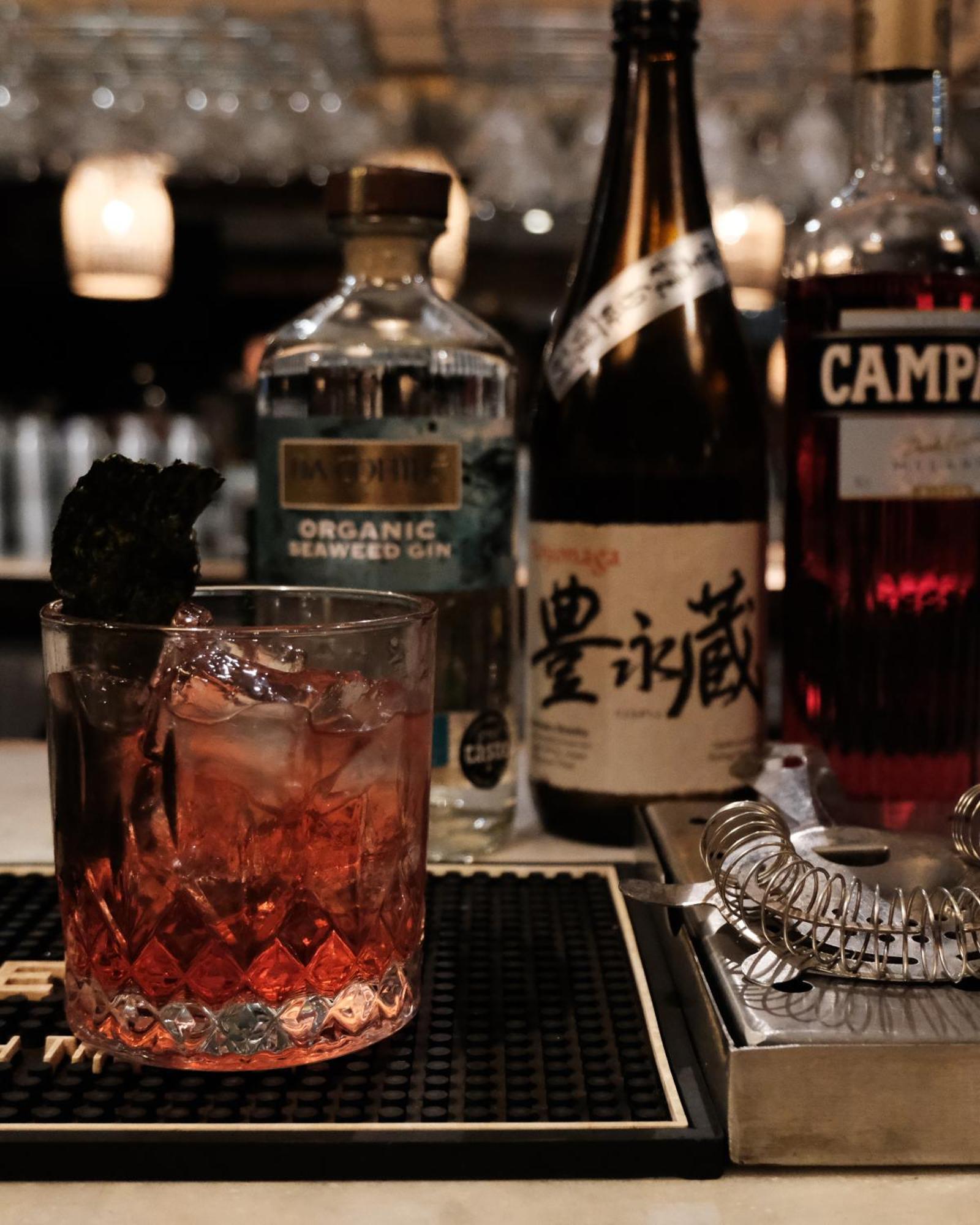 利兹迈德酒店 纽波特 外观 照片